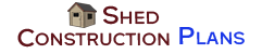 Shedconstructionplansnewlogo